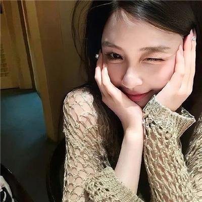 绝对统治