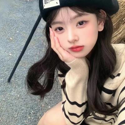 喜马拉雅
