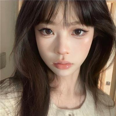 独眼查理
