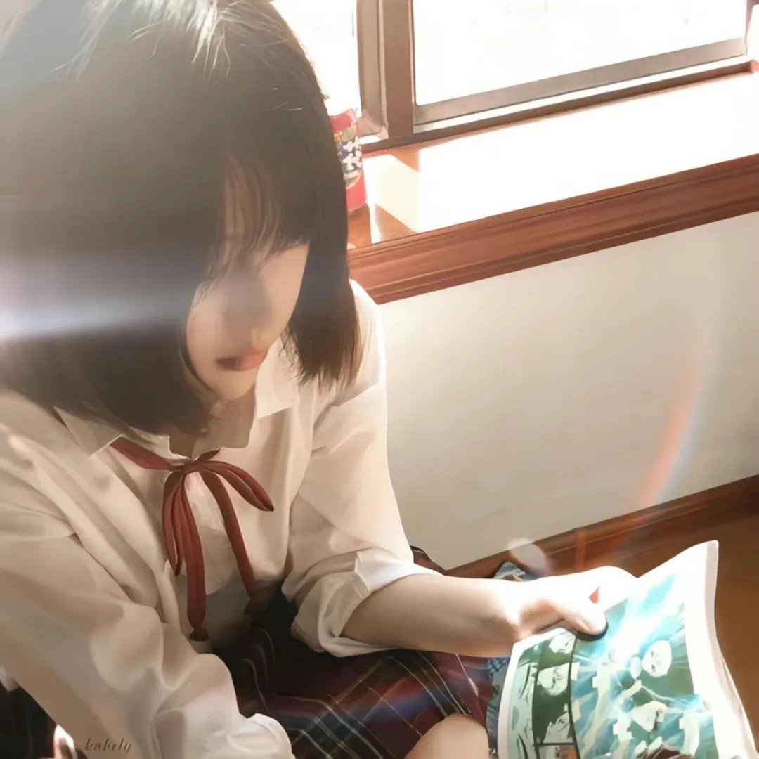 幸福放牧中