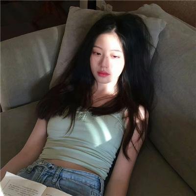 厨房的爱丽丝