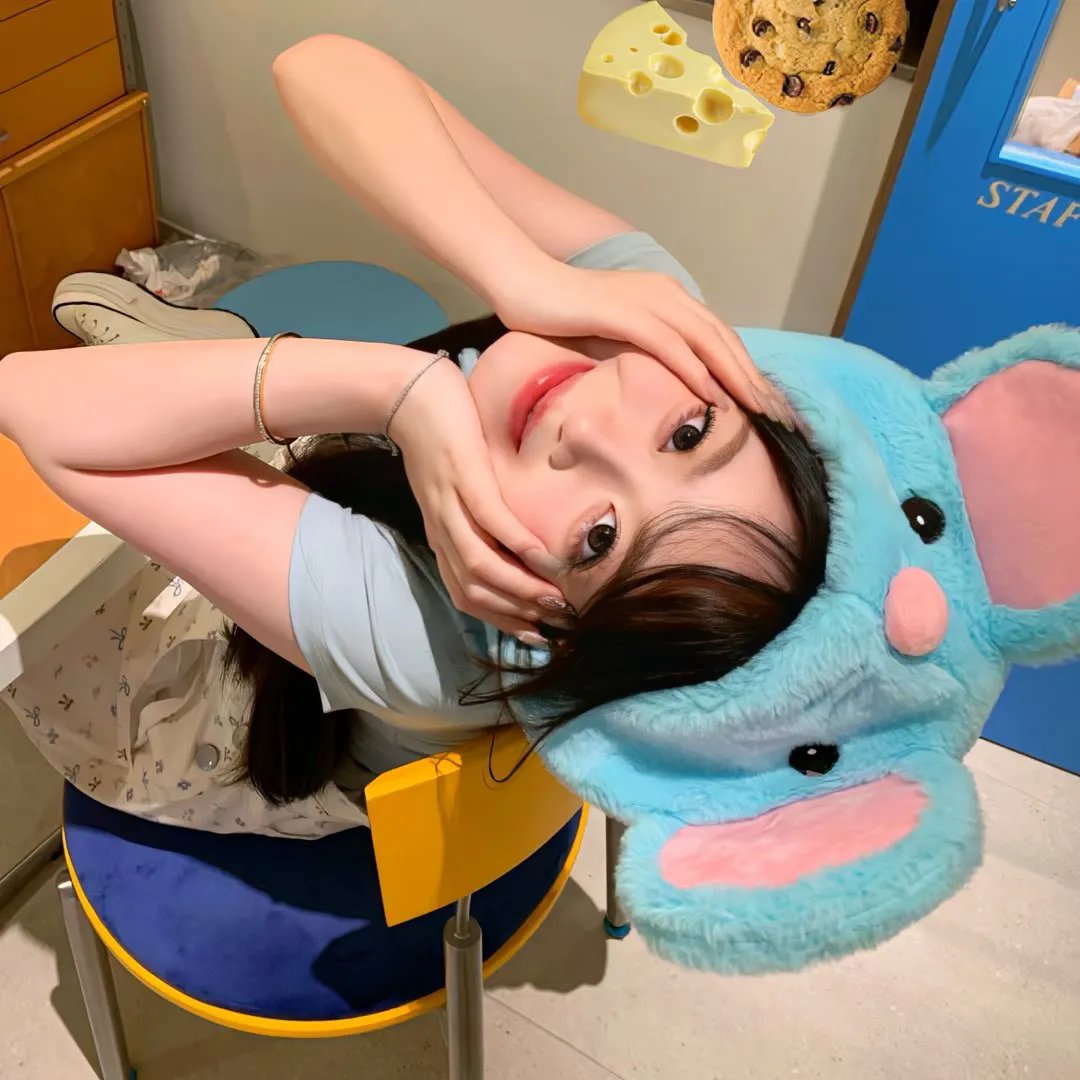 袒露新生