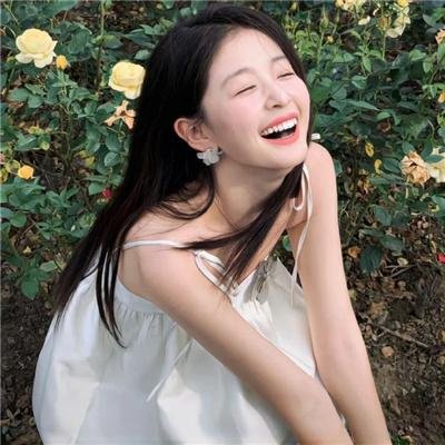 欲望解析