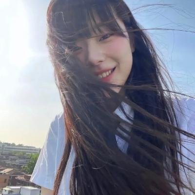 故乡：女儿的旅程