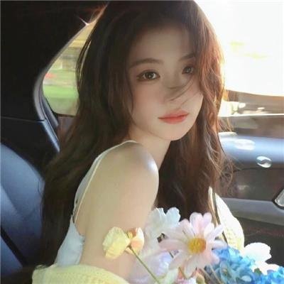 谁先上她的