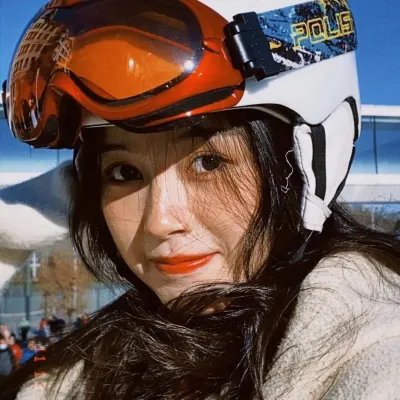 飙速同行：极限单车之旅