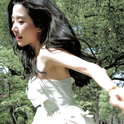 黑色福音