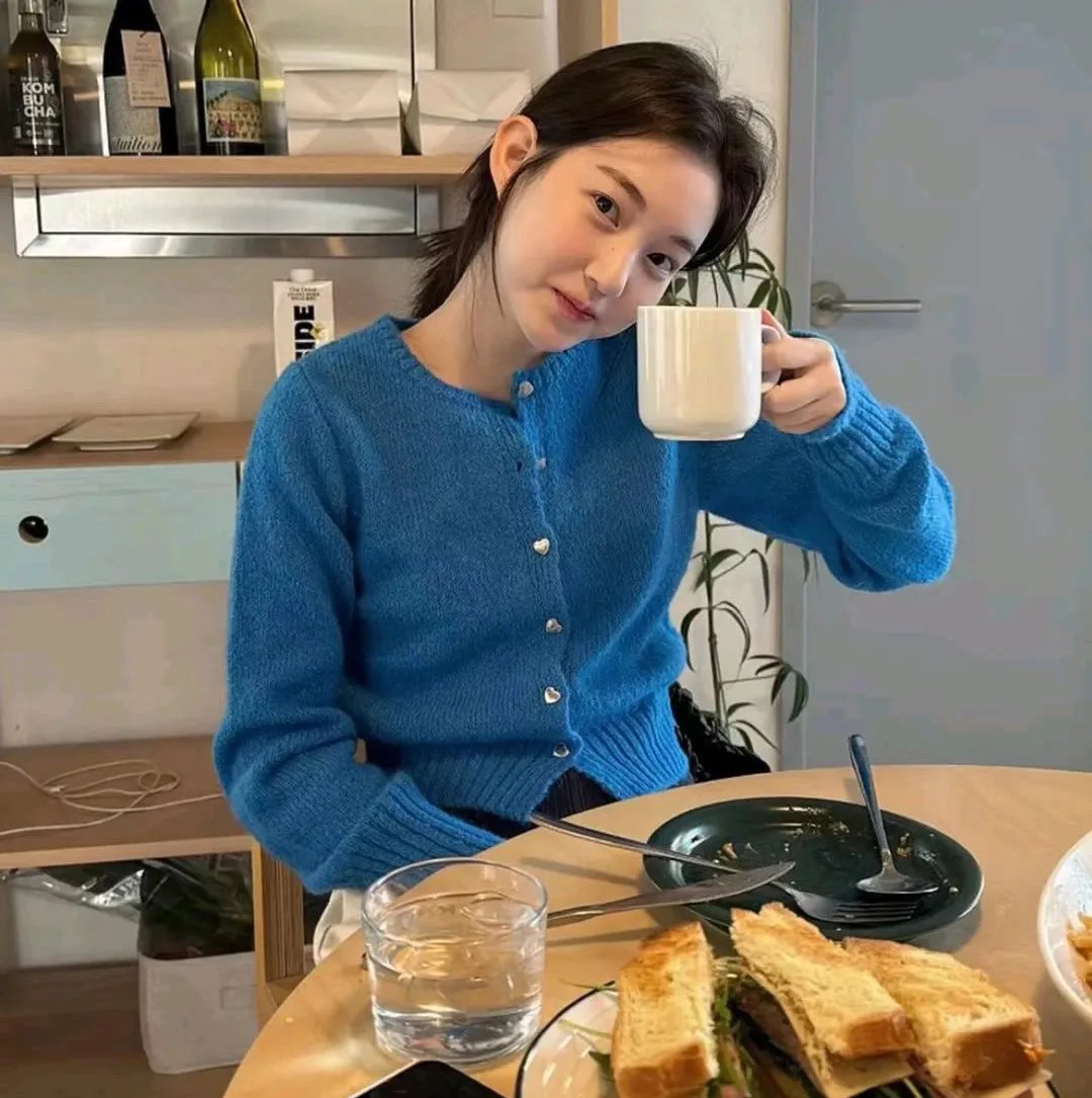 曼森失踪的女孩
