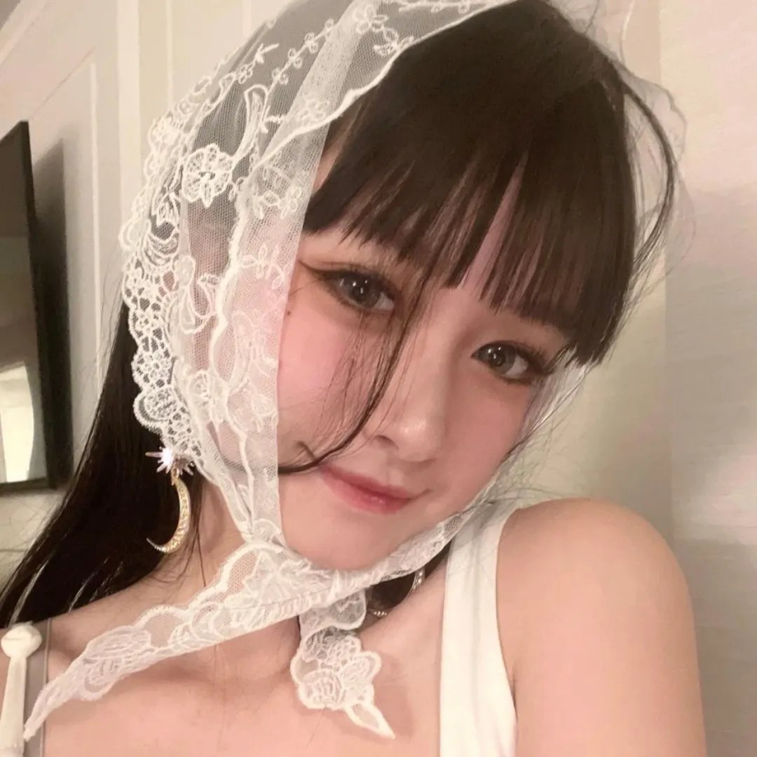 律界巨人第四季