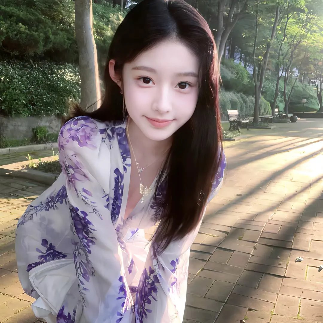 上流生活