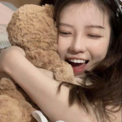 残酷女淫魔