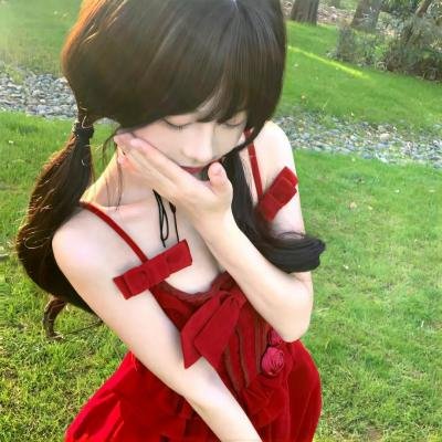 厨神小当家第二季 国语版