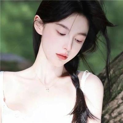 邪恶力量